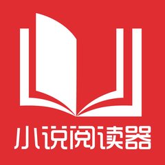 收米直播官方入口